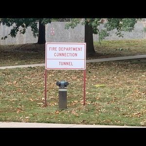 Meet your Posher, Shane